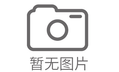 四平开荒保洁不是单指哪一种工程施工
